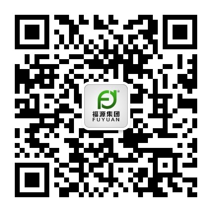 m6米乐在线入口