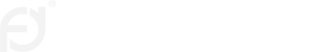 m6米乐在线入口